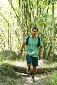 BIB: 
                            <button type="button" onclick="openModal(28064183)" class="btn btn-primary btn-sm float-right btn-popup" data-toggle="modal" data-target=".modal-high-quality">
                        <i class="fas fa-shopping-cart"></i> Add to Cart
                    </button>
                                            <button type="button" onclick="isThisMe(28064183, true)" class="btn btn-success btn-sm float-right btn-popup btn-isme hidden" data-toggle="tooltip" data-placement="bottom" title="นี่คือรูปของคุณใช่ไหม คลิกที่นี่เพื่อเอาเข้าอัลบั้ม">
                        <i class="fas fa-plus"></i> Add to album
                    </button>
                    <button type="button" onclick="isThisMe(28064183, false)" class="btn btn-warning btn-sm float-right btn-popup btn-isnotme hidden">
                        <i class="fas fa-ban"></i> Remove from album
                    </button>